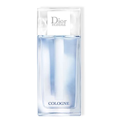 dior homme cologue|Dior Homme cologne sephora.